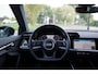 Audi A3 Sportback 40 TFSI e 204 PK Advanced Edition PHEV, Sportstoelen, Adap. Cruise Control, LED