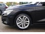 Audi A3 Sportback 40 TFSI e 204 PK Advanced Edition PHEV, Sportstoelen, Adap. Cruise Control, LED