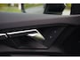 Audi A3 Sportback 40 TFSI e 204 PK Advanced Edition PHEV, Sportstoelen, Adap. Cruise Control, LED