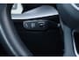 Audi A3 Sportback 40 TFSI e 204 PK Advanced Edition PHEV, Sportstoelen, Adap. Cruise Control, LED
