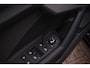 Audi A3 Sportback 40 TFSI e 204 PK Advanced Edition PHEV, Sportstoelen, Adap. Cruise Control, LED