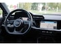 Audi A3 Sportback 40 TFSI e 204 PK Advanced Edition PHEV, Sportstoelen, Adap. Cruise Control, LED