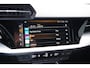 Audi A3 Sportback 40 TFSI e 204 PK Advanced Edition PHEV, Sportstoelen, Adap. Cruise Control, LED