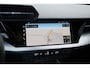 Audi A3 Sportback 40 TFSI e 204 PK Advanced Edition PHEV, Sportstoelen, Adap. Cruise Control, LED