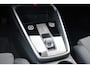 Audi A3 Sportback 40 TFSI e 204 PK Advanced Edition PHEV, Sportstoelen, Adap. Cruise Control, LED