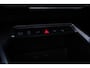 Audi A3 Sportback 40 TFSI e 204 PK Advanced Edition PHEV, Sportstoelen, Adap. Cruise Control, LED