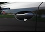 Audi A3 Sportback 40 TFSI e 204 PK Advanced Edition PHEV, Sportstoelen, Adap. Cruise Control, LED