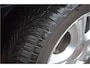 SEAT Ibiza 1.4-16V trekhaak, leuke auto!! apk