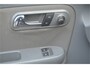 SEAT Ibiza 1.4-16V trekhaak, leuke auto!! apk
