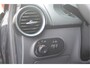SEAT Ibiza 1.4-16V trekhaak, leuke auto!! apk