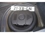 SEAT Ibiza 1.4-16V trekhaak, leuke auto!! apk
