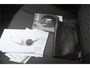 SEAT Ibiza 1.4-16V trekhaak, leuke auto!! apk