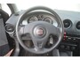 SEAT Ibiza 1.4-16V trekhaak, leuke auto!! apk