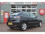 SEAT Ibiza 1.4-16V trekhaak, leuke auto!! apk
