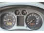 SEAT Ibiza 1.4-16V trekhaak, leuke auto!! apk