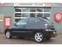 SEAT Ibiza 1.4-16V trekhaak, leuke auto!! apk
