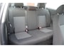 SEAT Ibiza 1.4-16V trekhaak, leuke auto!! apk