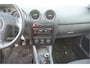 SEAT Ibiza 1.4-16V trekhaak, leuke auto!! apk