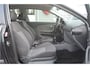 SEAT Ibiza 1.4-16V trekhaak, leuke auto!! apk