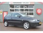 SEAT Ibiza 1.4-16V trekhaak, leuke auto!! apk