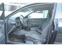 SEAT Ibiza 1.4-16V trekhaak, leuke auto!! apk