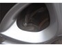 SEAT Ibiza 1.4-16V trekhaak, leuke auto!! apk