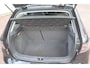 SEAT Ibiza 1.4-16V trekhaak, leuke auto!! apk