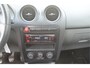 SEAT Ibiza 1.4-16V trekhaak, leuke auto!! apk