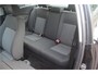 SEAT Ibiza 1.4-16V trekhaak, leuke auto!! apk