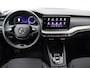 Skoda Octavia Combi 1.4 TSI 204 PK iV PHEV Business Edition | NIEUW BINNEN | Keyless | Trekhaak | Apple CarPlay | Navigatie |