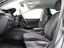 Skoda Octavia Combi 1.4 TSI 204 PK iV PHEV Business Edition | NIEUW BINNEN | Keyless | Trekhaak | Apple CarPlay | Navigatie |