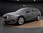 Skoda Octavia Combi 1.4 TSI 204 PK iV PHEV Business Edition | NIEUW BINNEN | Keyless | Trekhaak | Apple CarPlay | Navigatie |