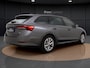Skoda Octavia Combi 1.4 TSI 204 PK iV PHEV Business Edition | NIEUW BINNEN | Keyless | Trekhaak | Apple CarPlay | Navigatie |