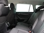 Skoda Octavia Combi 1.4 TSI 204 PK iV PHEV Business Edition | NIEUW BINNEN | Keyless | Trekhaak | Apple CarPlay | Navigatie |
