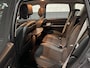 Renault Scenic 2.0 Bose|Panorama|Trekhaak|Camera|Automaat|PDC|NAP|Cruise