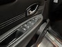 Renault Scenic 2.0 Bose|Panorama|Trekhaak|Camera|Automaat|PDC|NAP|Cruise