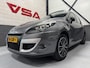 Renault Scenic 2.0 Bose|Panorama|Trekhaak|Camera|Automaat|PDC|NAP|Cruise