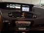 Renault Scenic 2.0 Bose|Panorama|Trekhaak|Camera|Automaat|PDC|NAP|Cruise