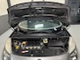 Renault Scenic 2.0 Bose|Panorama|Trekhaak|Camera|Automaat|PDC|NAP|Cruise