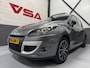 Renault Scenic 2.0 Bose|Panorama|Trekhaak|Camera|Automaat|PDC|NAP|Cruise