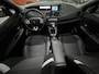 Renault Scenic 2.0 Bose|Panorama|Trekhaak|Camera|Automaat|PDC|NAP|Cruise