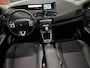 Renault Scenic 2.0 Bose|Panorama|Trekhaak|Camera|Automaat|PDC|NAP|Cruise