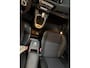 Renault Scenic 2.0 Bose|Panorama|Trekhaak|Camera|Automaat|PDC|NAP|Cruise