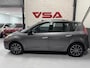 Renault Scenic 2.0 Bose|Panorama|Trekhaak|Camera|Automaat|PDC|NAP|Cruise