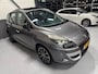 Renault Scenic 2.0 Bose|Panorama|Trekhaak|Camera|Automaat|PDC|NAP|Cruise