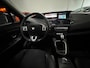 Renault Scenic 2.0 Bose|Panorama|Trekhaak|Camera|Automaat|PDC|NAP|Cruise