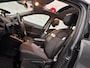 Renault Scenic 2.0 Bose|Panorama|Trekhaak|Camera|Automaat|PDC|NAP|Cruise
