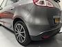 Renault Scenic 2.0 Bose|Panorama|Trekhaak|Camera|Automaat|PDC|NAP|Cruise