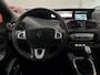 Renault Scenic 2.0 Bose|Panorama|Trekhaak|Camera|Automaat|PDC|NAP|Cruise