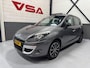 Renault Scenic 2.0 Bose|Panorama|Trekhaak|Camera|Automaat|PDC|NAP|Cruise